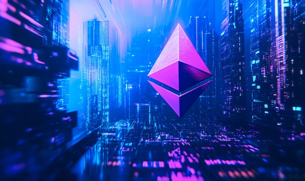 #197 Ethereum ACDE Meeting: Developers Discuss Inclusion Of More EIPs In Ethereum's Blob Fee Market