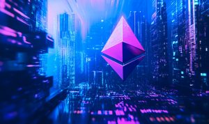 #197 Ethereum ACDE Meeting: Developers Discuss Inclusion Of More EIPs In Ethereum’s Blob Fee Market