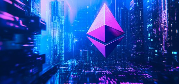 #197 Ethereum ACDC Meeting: Developers Discuss Inclusion Of More EIPs In Ethereum’s Blob Fee Market