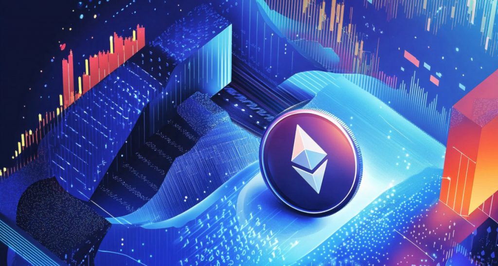 What Will Ethereum Be Worth in 2025?