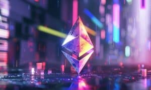 Prisma Finance’s LSD Stablecoin Protocol Launches ULTRA Stablecoin, Allows to Mint LSTs