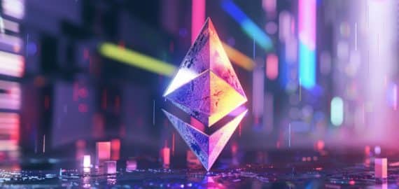 Prisma Finance’s LSD Stablecoin Protocol Launches ULTRA Stablecoin, Allows to Mint LSTs