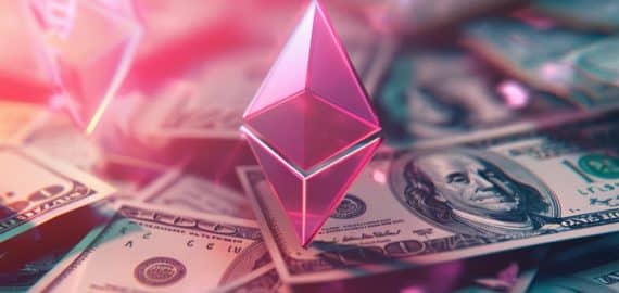 Ethereum’s EIP-1559 Implementation Leads to $11B Worth ETH Burn, Exceeds Market Cap of Crypto Assets Outside Top 10