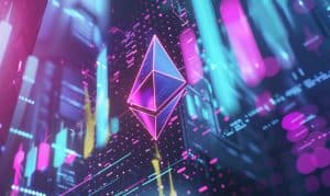 Ethereum (ETH) Struggles to Maintain $3500, Analysts Warn of Possible Short-Term Correction