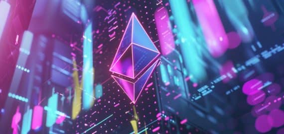 Ethereum (ETH) Struggles to Maintain $3500, Analysts Warn of Possible Short-Term Correction