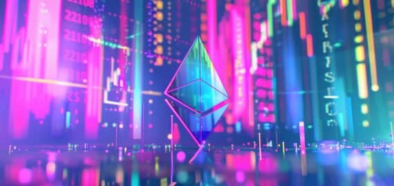 Ethereum Price Soars Past $4,000 Amidst Bitcoin Surge, March Rally Speculation Peaks