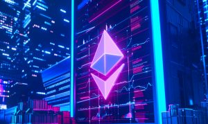 ETH Price Could Outperform BTC If SEC Approves Spot Ethereum ETFs This Week, Says QCP Capital