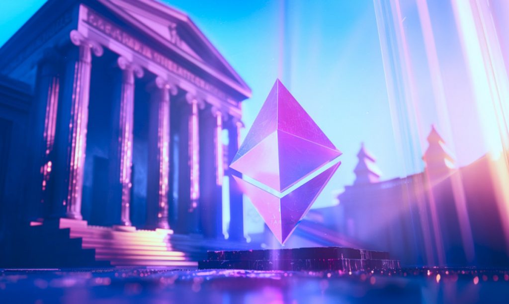 SEC Greenlights Nine Spot Ethereum ETFs For Trading Starting July 23