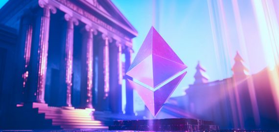 SEC Greenlights Nine Spot Ethereum ETFs For Trading Starting July 23