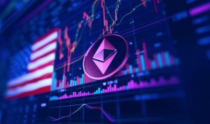 9 Spot Ethereum ETF Issuers Published Their Fees, Gearing Up To Launch