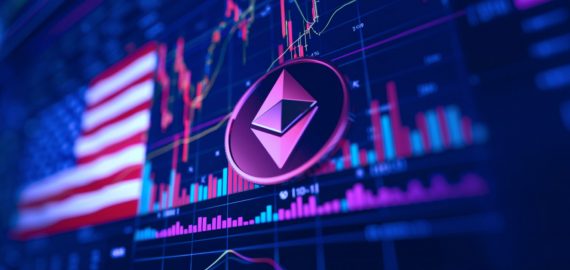 9 Spot Ethereum ETF Issuers Published Their Fees, Gearing Up To Launch