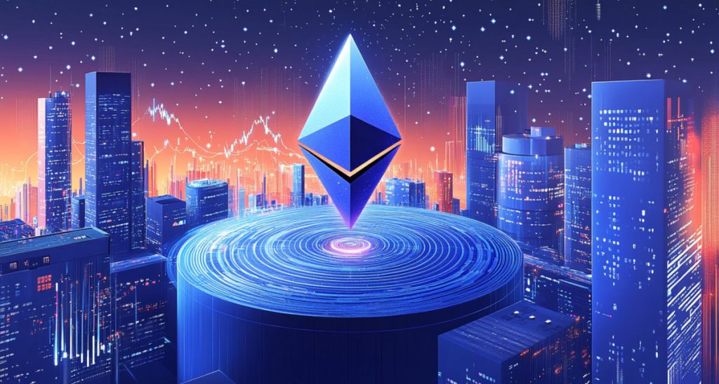 Ethereum Foundation: Pectra To Activate On Holesky And Sepolia In Coming Weeks, Testnet Client Releases Now Available