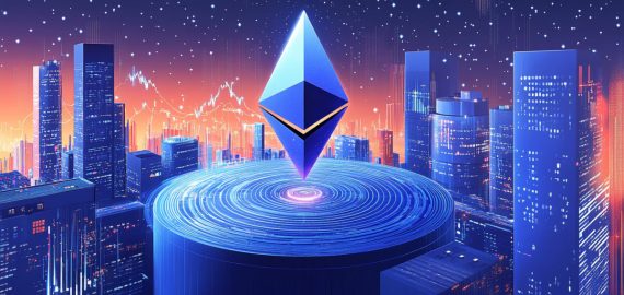 Ethereum Foundation Announces Pectra Activation Schedule For Holesky And Sepolia, Releases Testnet Client Software   