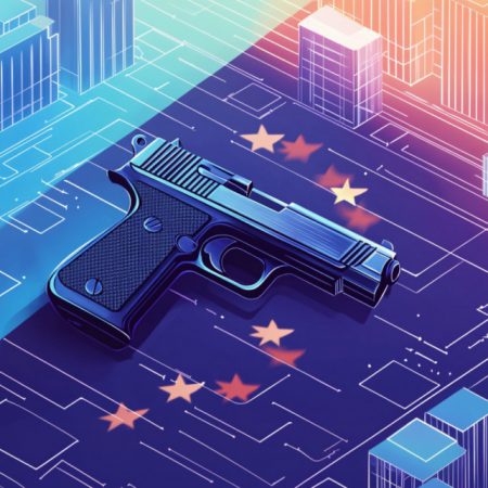 Crypto Executives Become Prime Targets as Kidnappings Surge Across Europe