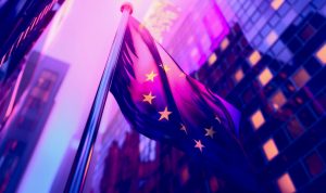 Digital Euro Initiative Gains Momentum as Key Issues of Privacy and Holding Limits Spark Debate