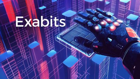 Exabits Unveils High-Performance AI Infrastructure with NVIDIA H200