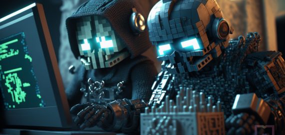 „Maestro Bot“ saugos pažeidimas sukėlė 334 ETH grąžinimus paveiktiems vartotojams