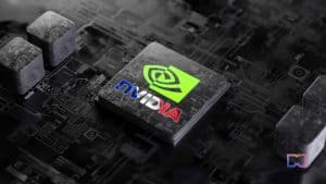 French Authorities Raid Nvidia as Europe Tightens Grip on Big Tech