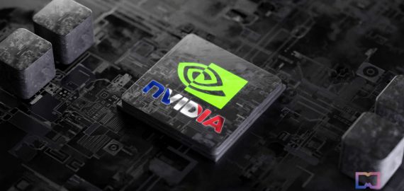 French Authorities Raid Nvidia as Europe Tightens Grip on Big Tech