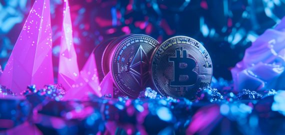 Explore the 5 Top Free Legal Cloud Mining Platforms of 2025 – Daily Payouts