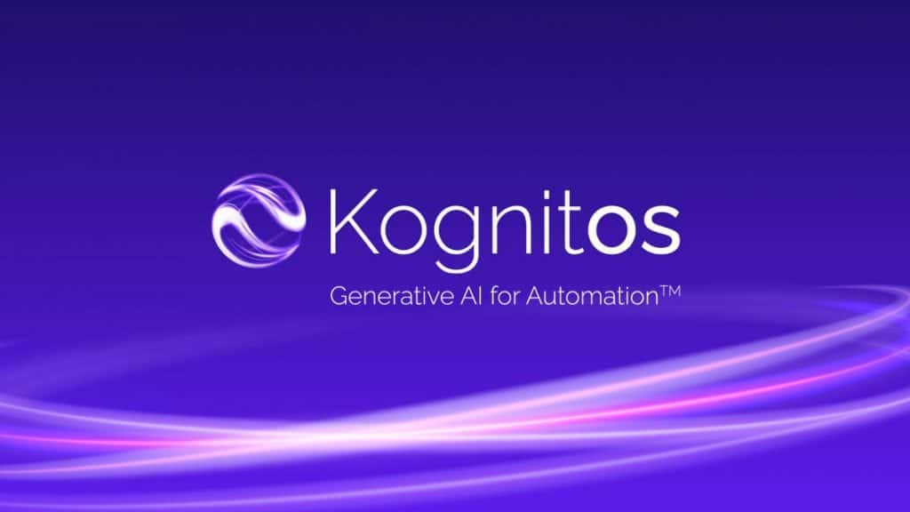 Kognitos Raises $20 Million for Generative AI-powered Business Automation Platform