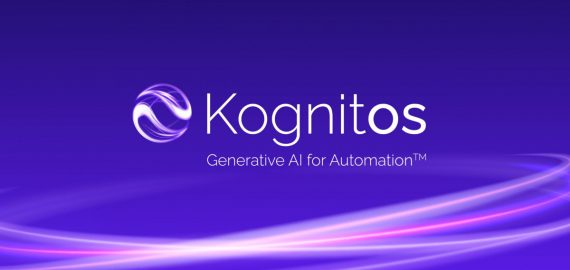 Kognitos Raises $20 Million for Generative AI-powered Business Automation Platform