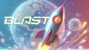 Blast to Launch Testnet for Thruster DEX Offering Enhanced User Advantages