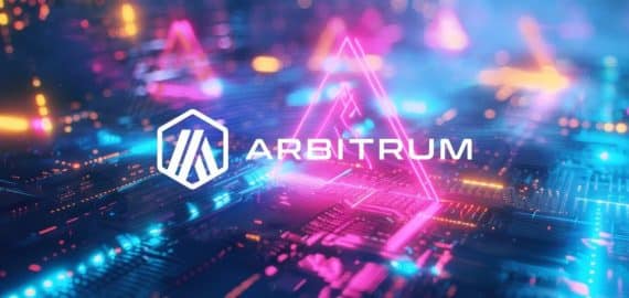 Arbitrum Token Dynamics: Top 20 Holders Account for 59.51% of 5.95 Billion ARB Tokens