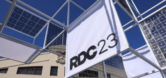 Roblox Reveals Impressive Developer Earnings at RDC 2023, Ranging $27M to $60K