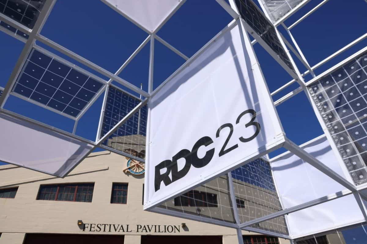 Roblox Reveals Impressive Developer Earnings at RDC 2023, Ranging 27M