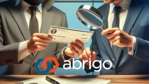 Abrigo führt eine KI-gestützte Plattform zur Betrugserkennung ein, um finanzielle Verluste einzudämmen