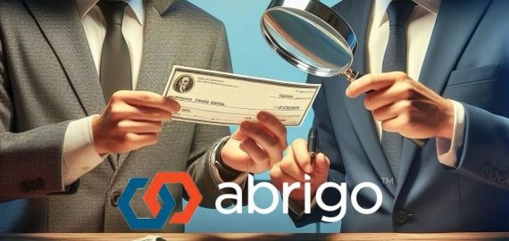 Abrigo Launches AI-Powered Fraud Detection Platform to Help Mitigate Financial Losses