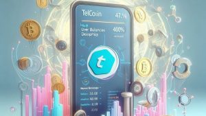 Telcoin Restores User Balances After $1.2M Exploit, Witnesses 400% Surge in Deposits