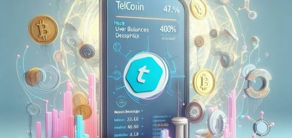 Telcoin Restores User Balances After $1.2M Exploit, Witnesses 400% Surge in Deposits