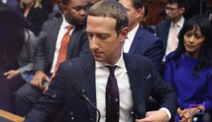 Accionista de Meta critica los altos gastos de Zuckerberg en el metaverso