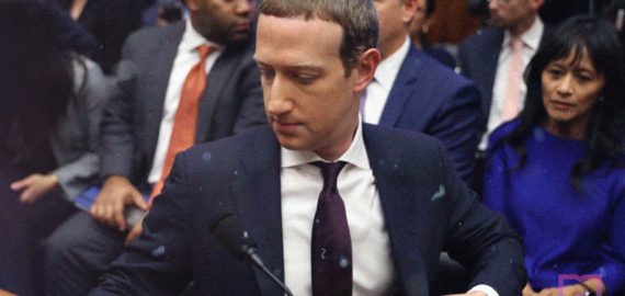 Meta shareholder critiques Zuckerberg’s high expenses on the metaverse