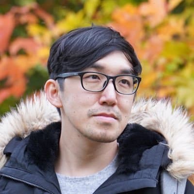 Peng Zhong, CEO of Ignite - Metaverse Post