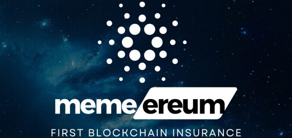 Memereum Sells Over 23 Million Tokens in Presale As Solana (SOL) Struggles Below $150