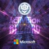 FTC looking to ruin Microsoft’s Activision Blizzard deal 