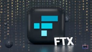 FTX-Linked Wallet Shuffles $10 Million in Altcoins Amidst Bankruptcy Hearing
