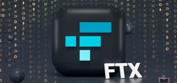 FTX-Linked Wallet Shuffles $10 Million in Altcoins Amidst Bankruptcy Hearing