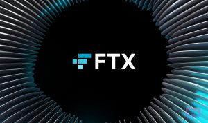 CFTC pristato naujus kaltinimus Sam Bankman-Fried, FTX ir Alameda