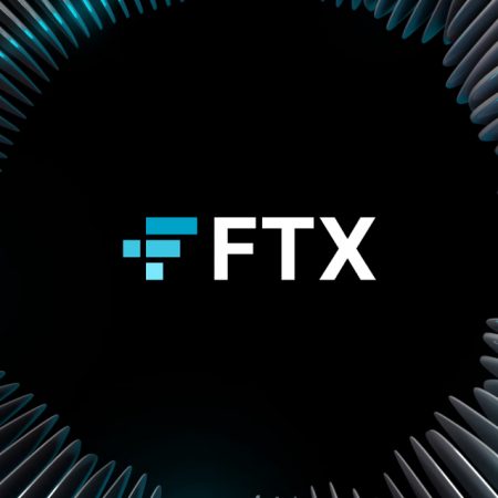 CFTC unveils new charges against Sam Bankman-Fried, FTX, and Alameda