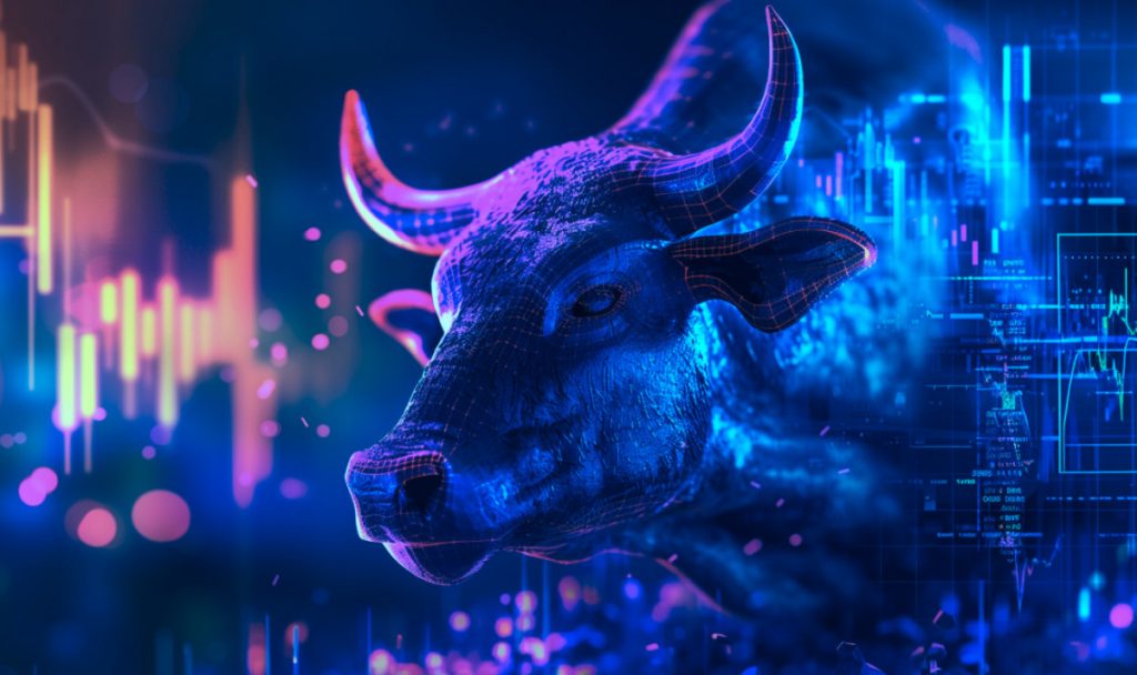 FTX repayments could create ‘bullish overhang’ for crypto markets — K33 Research