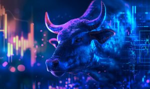 FTX repayments could create ‘bullish overhang’ for crypto markets — K33 Research
