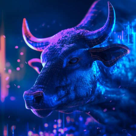 FTX repayments could create ‘bullish overhang’ for crypto markets — K33 Research