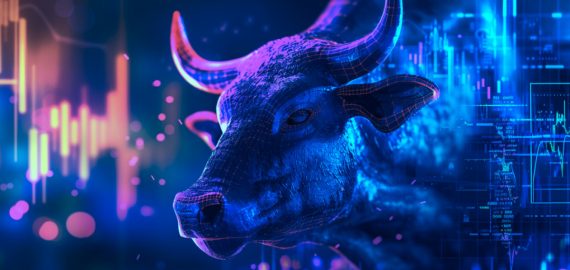 FTX repayments could create ‘bullish overhang’ for crypto markets — K33 Research