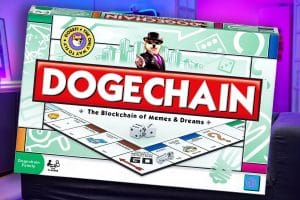 Dogechain Responds to Media’s Disruption Claims Amid Polygon Labs’ Move to Polygon CDK