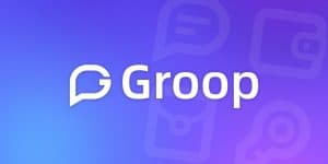 Groop Unveils Innovative SocialFi Platform to Reshape Online Community Experiences