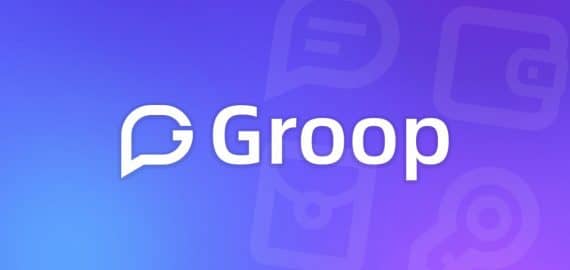 Groop Unveils Innovative SocialFi Platform to Reshape Online Community Experiences